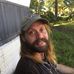 Keith Erdman - Facebook