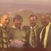 Keith Erdman - Facebook