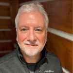 Keith Erdman - @keitherd - Instagram