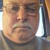 Keith Erdman - Facebook