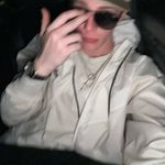 Keith Erdman - @keith_j.erdman - Instagram