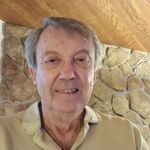 Keith Erdmann - @keith.erdmann.14 - Instagram