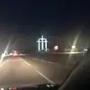 keithherdman - @keithherdman - TikTok