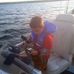 Keith Eiriksson - Facebook