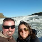 Keith Ericksen - @kaericksen - Instagram