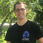 Keith Ericksen - @keithericksen93 - Instagram