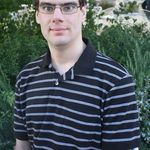 Keith Ericksen - @keith.ericksen - Instagram