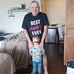 Keith Erickson - Facebook