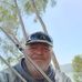 Keith Erickson - Facebook