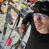 Keith Erickson - @keith.erickson93 - TikTok