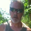 keithericksen1 - @keithericksen1 - TikTok
