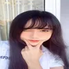 Ái Thi - @keithernest910 - TikTok