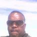 Ernest Keith - Facebook