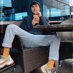 Ernest_Keith - @keithernest284 - Instagram