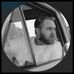 Ernest Keith Smith - Facebook