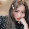 Hương Ly - @keithernest21 - TikTok