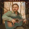 keith ernest - @keith.ernest8 - TikTok