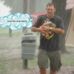 Keith Ernest - Facebook