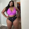 Keith Ernest - @keith.ernest1 - TikTok