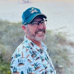 Keith Ernest - @keithernest69 - Instagram