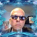 Keith Ernest - @ernestkeith776 - Instagram