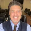 Keith Ernest - @keithernest900 - TikTok