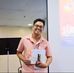 Keith Ernest Dolorosa - Facebook