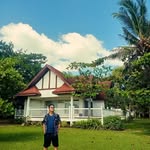 Keith Ernest Dolorosa - @kintoy101 - Instagram