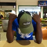 Keith Ernest mbugua njogu - @keithernestmbugua - Instagram