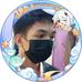 Keith Ernest Myer Octavio - Facebook