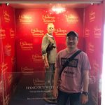 Keith Ernest Ouano - @keithouano - Instagram
