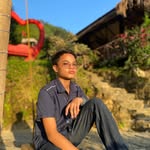 Keith Ernest Zaid - @kernestdt - Instagram