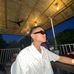 Keith Ernest Zaid - Facebook