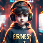 Keith Ernests - @keithernests - Instagram