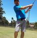 Keith Van Der Nest - Facebook