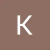 keithernest8 - @keithernest8 - TikTok