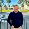@Keith.ernest - @keithernest35 - TikTok