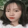Khánh Ly - @keithernest90 - TikTok
