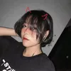 Kim Tuyết - @keithernest863 - TikTok