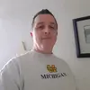 Michael Brian Richard - @keithernest3 - TikTok