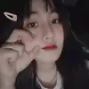 Như Bảo - @keithernest55 - TikTok