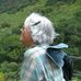 Claudia Escobar Keith - Facebook