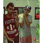 Keith Dayhan Escobar - @keithdayhan - Instagram