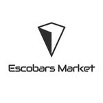 Keith Escobar - @escobarsmarket - Instagram