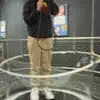 Keith Escobar - @keith.escobar - TikTok