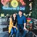 Keith Escobar - Facebook