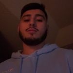 Keith Escobar - @keithaescobar - Instagram