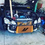 Keith Escobar - @boosted_broly - Instagram