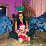 Keith Escobar - @krisann0810 - Instagram