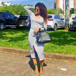 Kathe Escobar / lifestyle/modest/curlyhair - @keithescobar - Instagram